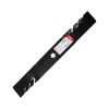 MTD Gatorkniv (38"/96cm)