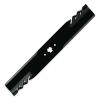MTD Gatorkniv (42"/107m)