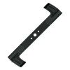 ALKO Kniv (18,5"/47cm)