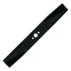 KUBOTA Kniv (44"/112cm)