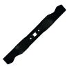 MTD Kniv (50"/127cm)