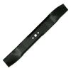 AYP High-Lift Kniv (42"/107cm)