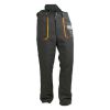 OREGON YUKON Sikkerhedsbukser 2XL (20C)