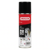 Oregon Premium Universalspray