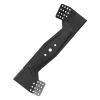 OREGON High-Lift kniv (18"/46cm)