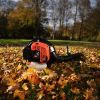 ECHO PB-7910TEUKS RYGBÅRET BACKPACK LØVBLÆSER