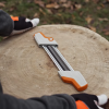 STIHL Fileholder 2-i-1 (.404" 5,5mm)
