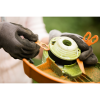 STIHL 8 stk. PolyCut knive til 2-2, 3-2