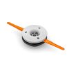 STIHL PolyCut 28-2 Trimmerhoved