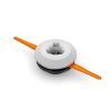 STIHL PolyCut 48-2 Trimmerhoved