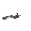 Kabelguide til standardkniv (61-060) - 4mm