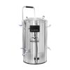 Pro Master 40L Bryganlæg