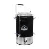 Pro Master 40L Bryganlæg