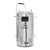Pro Master 50L Bryganlæg
