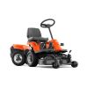 Husqvarna R 112iC