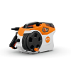 STIHL REA 60 højtryksrenser - Uden batteri og lader