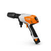 STIHL RCA 20 Højtryksrenser - Med batteri og lader