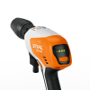 STIHL RCA 20 Højtryksrenser - Uden batteri og lader