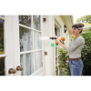 STIHL RCA 20 Højtryksrenser - Uden batteri og lader