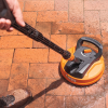 STIHL RA 110 Overfladerenser