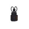 STIHL ADVANCE X-Flex Radiolomme
