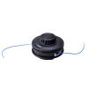 ECHO RL25/E TRIMMERHOVED