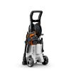 STIHL RE 100 Højtryksrenser