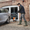 STIHL RE 130 PLUS Højtryksrenser