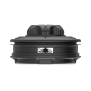 ECHO RL35/E TRIMMERHOVED