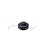 ECHO RL25/E TRIMMERHOVED