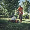 STIHL RMA RMA 7.0 RV Plæneklipper