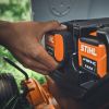 STIHL RMA RMA 7.0 RV Plæneklipper