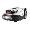 Roborock Politi Skinds - Folie til RockNeo & RockMow