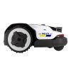 Roborock Politi Skinds - Folie til RockNeo & RockMow