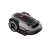 Roborock RockMow S115 Robotplæneklipper