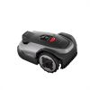 Roborock RockMow S108 Trådløs Robotplæneklipper