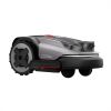 Roborock RockMow S108 Trådløs Robotplæneklipper