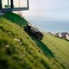 Roborock RockMow Z115 Robotplæneklipper