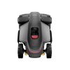Roborock RockMow Z130 Robotplæneklipper