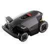 Roborock RockMow Z130 Robotplæneklipper