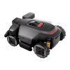 Roborock RockMow Z130 Robotplæneklipper