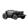 Roborock RockMow Z130 Robotplæneklipper