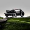 Roborock RockMow Z130 Robotplæneklipper