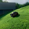 Roborock RockMow Z120 LiDAR Robotplæneklipper