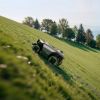 Roborock RockMow Z120 LiDAR Robotplæneklipper