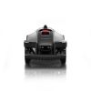 Roborock RockMow Z120 LiDAR Robotplæneklipper