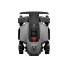 Roborock RockMow Z120 LiDAR Robotplæneklipper