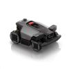 Roborock RockMow Z120 LiDAR Robotplæneklipper