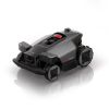 Roborock RockMow Z120 LiDAR Robotplæneklipper