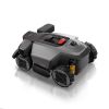 Roborock RockMow Z120 LiDAR Robotplæneklipper